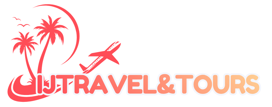 IJ Travel & Tours